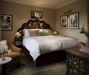 Rox Resort Hotel a Koge