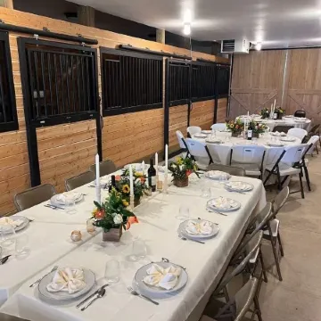 Family friendly ranch retreat only minutes from the heart of Ephraim