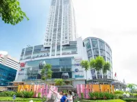 해리스 스위트 에프엑스 수디르만 분다란 세나얀 주변 호텔