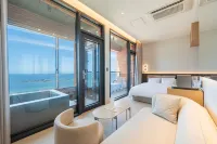 Hound Hotel Daecheon