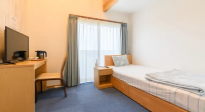 Tabist Miya Yokkaichi Suizawa