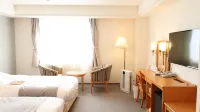 Imabari Urban Hotel