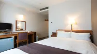 Hotel Hachiman