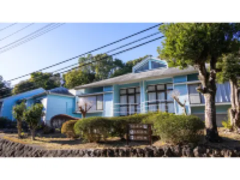 ルネッサ赤沢 伊東のホテル