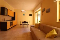 Casa Anthea in Otranto