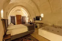 Arkeles Suites