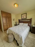 Apartamentos Villas Coloniales