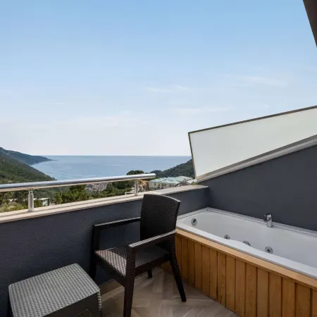 Ramada by Wyndham Fethiye Oludeniz