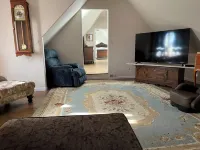 Come enjoy the Victorian charm of this beautiful home.