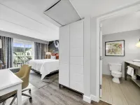 Hotel Indigo ATLANTA - VININGS GALLERIA by IHG Hotels in Vinings