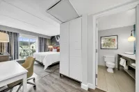 Hotel Indigo ATLANTA - VININGS GALLERIA by IHG Hotels in Vinings