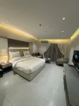 Hayat Haql Hotel and Marina