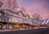 Homewood Suites by Hilton Jackson - Pet friendly