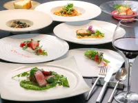 Dog Spa Resort Altopiano