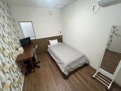 Lodges Daikoku