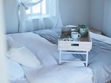 MOON Noa Отели рядом с достопримечательностью «Morito Daimyojin Shrine»