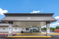 Motel 6 Groves, TX Hoteles en Port Arthur