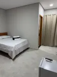 아콘체고 파불로소 페네도 호텔