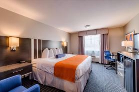 GuestHouse Lexington