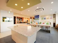 Super Hotel Kofu Showa Inter Hotels in Ichikawamisato