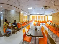 Hotel Shri Ram Empire
