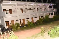 Sea Zone Hotel Nilaveli Hotels in Nilaveli