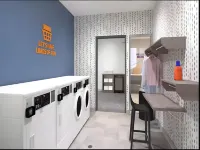 Home2 Suites by Hilton Springfield