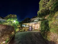 Yokikan Hotels near 伊東市文化財管理センター