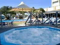 海濱城堡度假勝地酒店 - SPA
