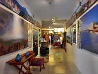 Lees Hotel Các khách sạn ở Ingham