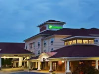 Holiday Inn Grand Rapids - Airport