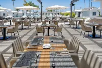 Club Maspalomas Suites & Spa - Adults Only Hotels in Maspalomas