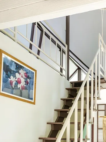 รูปภาพของสวนน้อยหน่า รีสอร์ท