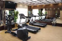 Saja Al Madinah Hotels in Medina