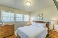 Belle of Belton-Spacious/Central Location/Pool/Hot Tub/Game Room w/ Pool Table