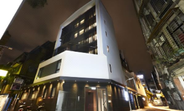 3. 탕고 인 타이베..