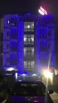 Hotel White House Residency by Grb Hotels in Sonepat