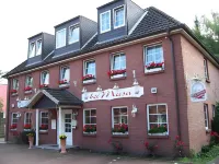 Hotel Neugrabener Hof Hotels in Neu Wulmstorf