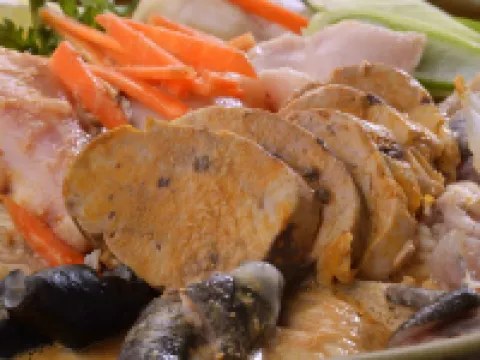 Tabist ホテルダイム 南相馬 南相馬のホテル