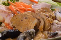 Tabist Hotel Daimu Minami-Souma Hotels in Minamisoma