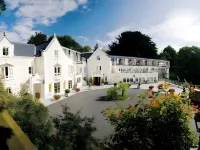Fermain Valley Hotel Hotels in 