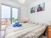 Mon Coeur Hotels near Monastery Sant Pere de Rodes