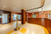 Hotel Mint Flower Hotels in Sultans Battery