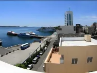 Lucky Bay Hotels in Penghu