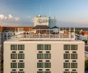 Graduate by Hilton Richmond Hotels in Richmond