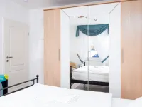 Spiekeroog