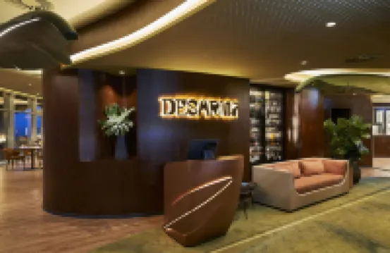 The Views Baia - Adults Only