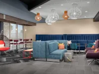 Tru by Hilton Columbus East Broad Hotels in Columbus