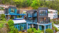 Gapyeong River Sky Pension Hôtels à proximité de : Petite France