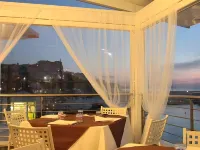 精英15號大廈旅館 羅迪-加爾加尼科住宿飯店